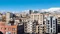 نوسانات ۱۰ ساله قیمت اجاره‌بها و خرید مسکن در شهر تهران بررسی شد